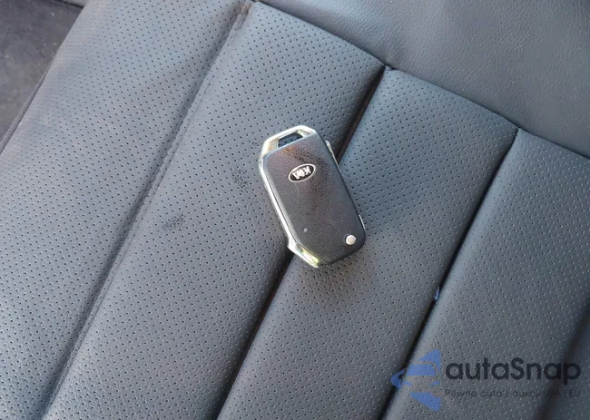 KNDPM3AC3M7912227: 40734687