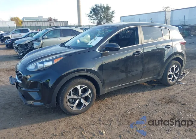 KNDPM3AC3M7912227: 40734687