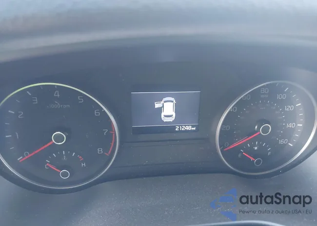 KNDPM3AC3M7912227: 40734687