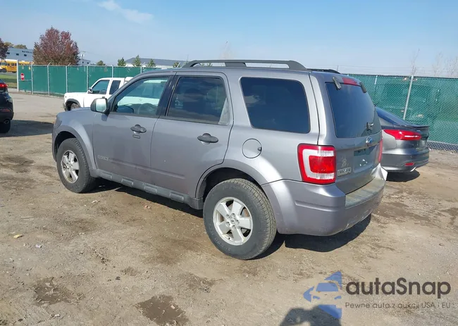 1FMCU03Z18KC30895: 40734690