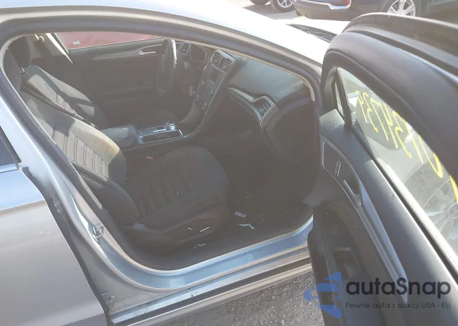 3FA6P0H73HR236618: 40734739