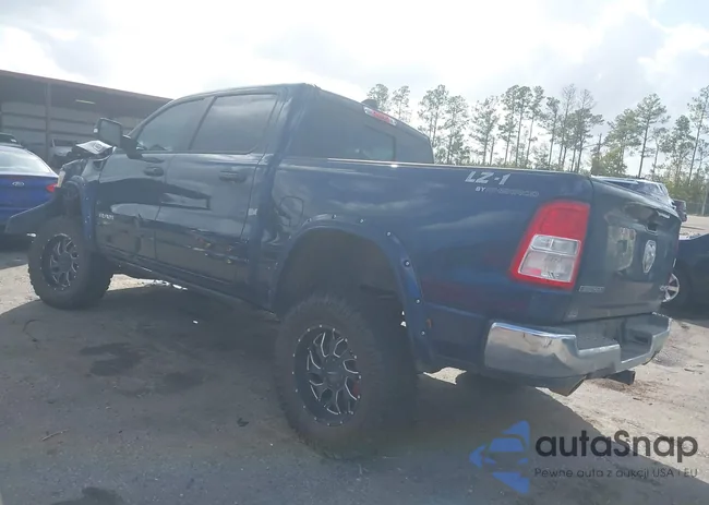 1C6SRFFT6NN331072: 40734856