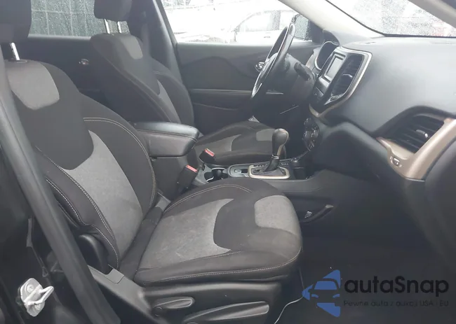 1C4PJMCS5EW219542: 40734901