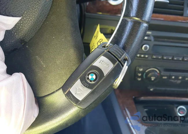 WBAVB33536AZ86617: 40736005