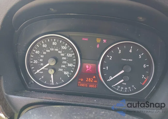 WBAVB33536AZ86617: 40736005