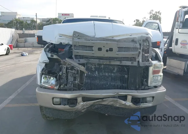 1FTSW21R68ED60579: 40736047