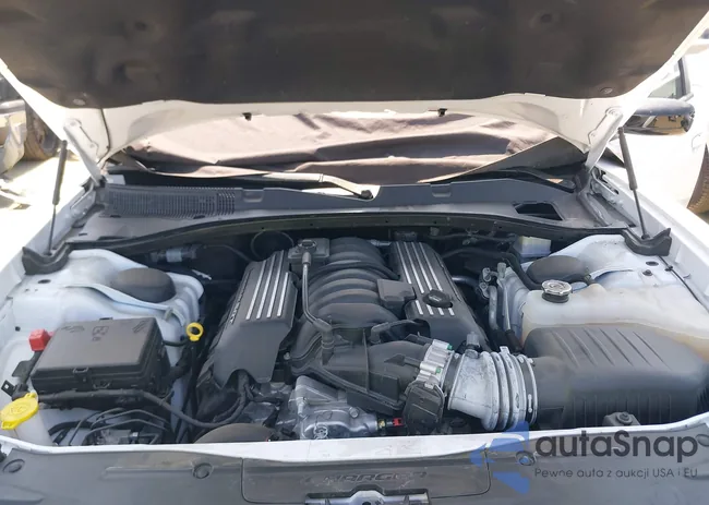 2C3CDXGJ3PH672069: 40736048