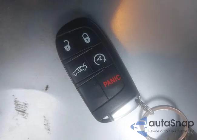 2C3CDXGJ3PH672069: 40736048