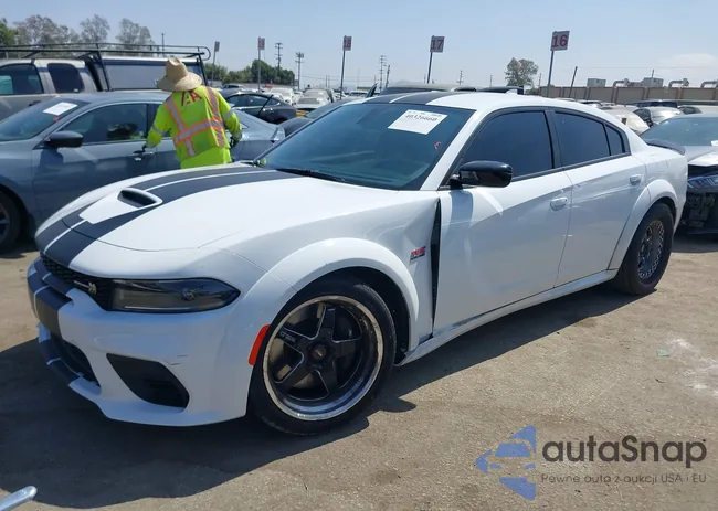 2C3CDXGJ3PH672069: 40736048