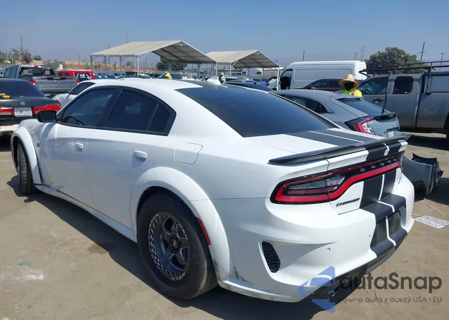 2C3CDXGJ3PH672069: 40736048