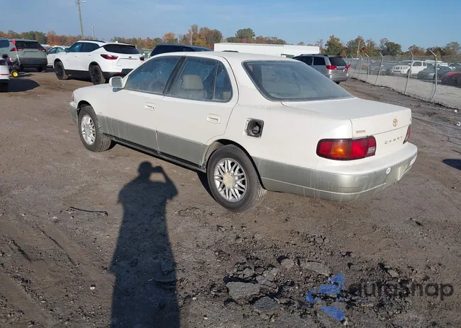 JT2BF12K4T0146958: 40736071