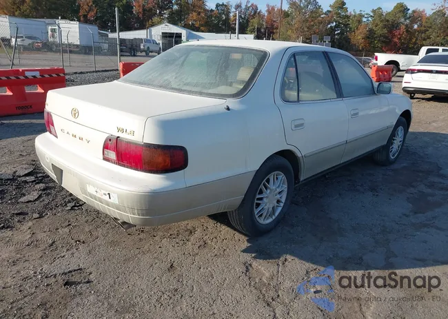 JT2BF12K4T0146958: 40736071