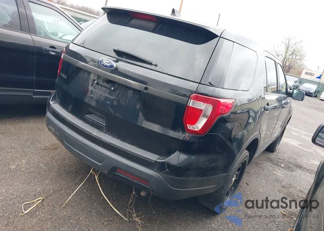 1FM5K8AR3JGA72536: 40736085