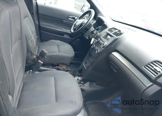 1FM5K8AR3JGA72536: 40736085