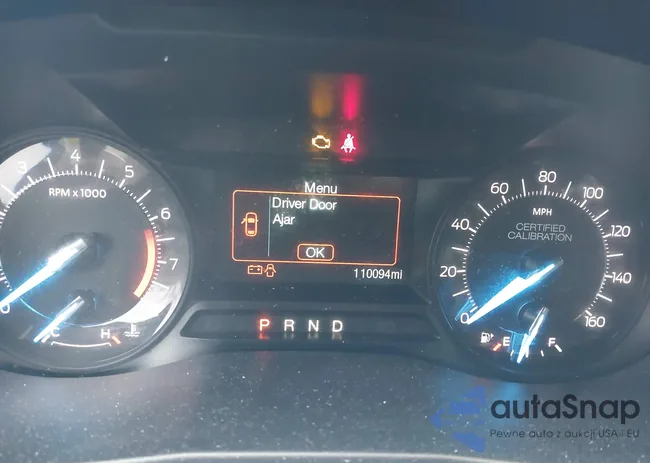 1FM5K8AR3JGA72536: 40736085