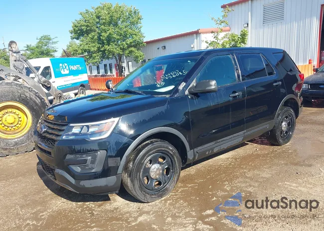 1FM5K8AR3JGA72536: 40736085