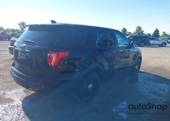 1FM5K8AR3JGA72536: 40736085