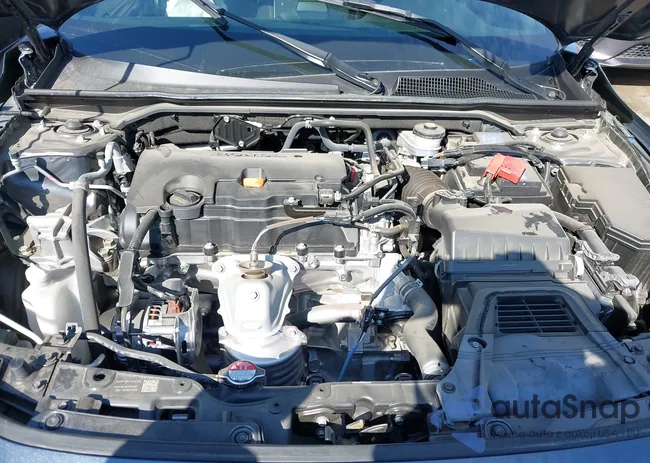 2HGFE2F59PH544644: 40736091