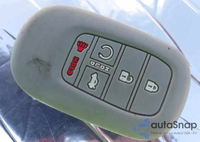 2HGFE2F59PH544644: 40736091