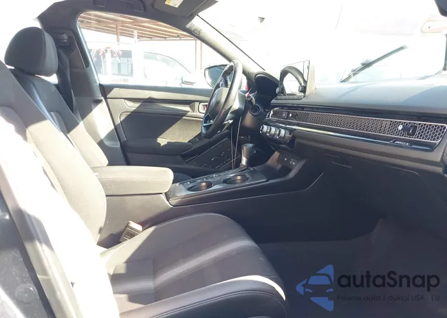 2HGFE2F59PH544644: 40736091