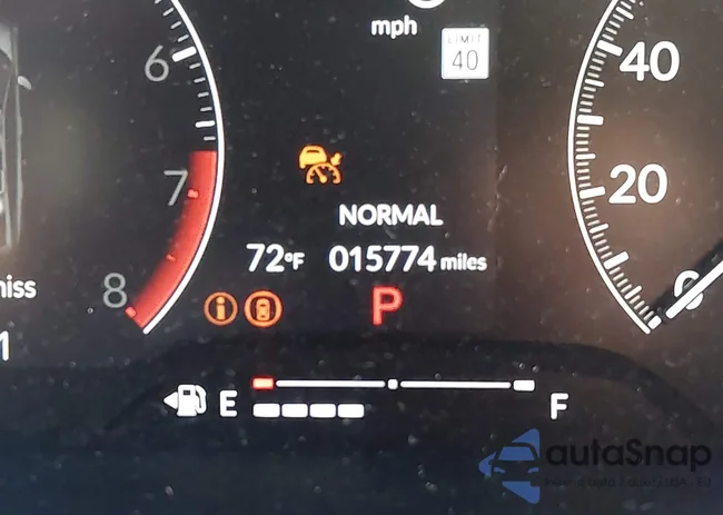 2HGFE2F59PH544644: 40736091