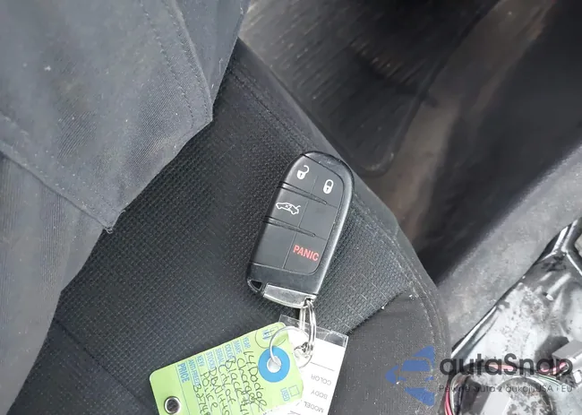 2C3CDXAT5EH198892: 40736104