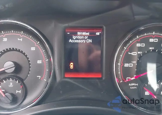 2C3CDXAT5EH198892: 40736104