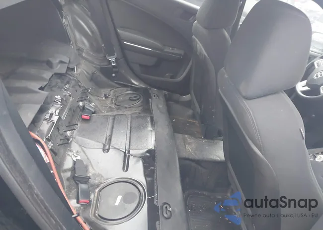 2C3CDXAT5EH198892: 40736104