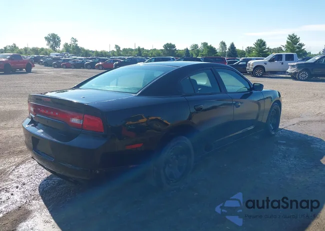 2C3CDXAT5EH198892: 40736104