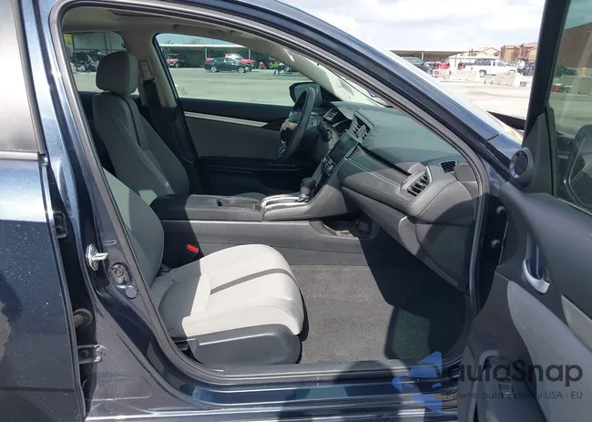 19XFC2F71JE012118: 40736134