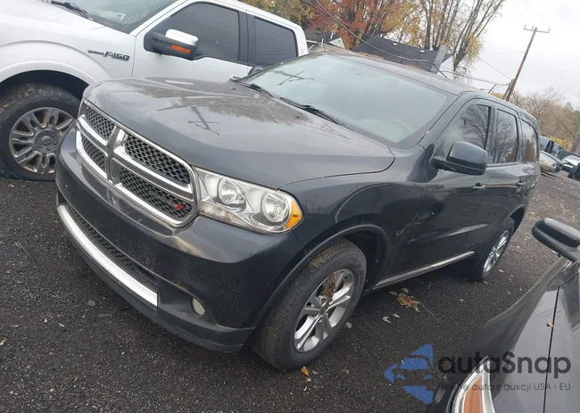 1C4RDJAG5DC616634: 40736136