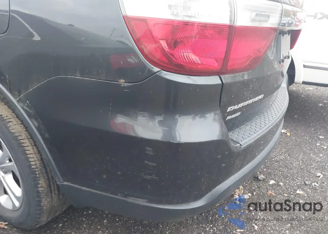 1C4RDJAG5DC616634: 40736136