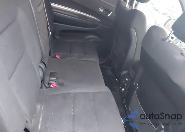 1C4RDJAG5DC616634: 40736136