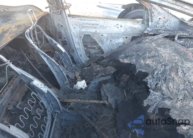 3N1AB7AP3GL668619: 40736155