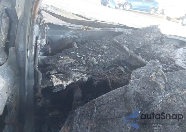 3N1AB7AP3GL668619: 40736155