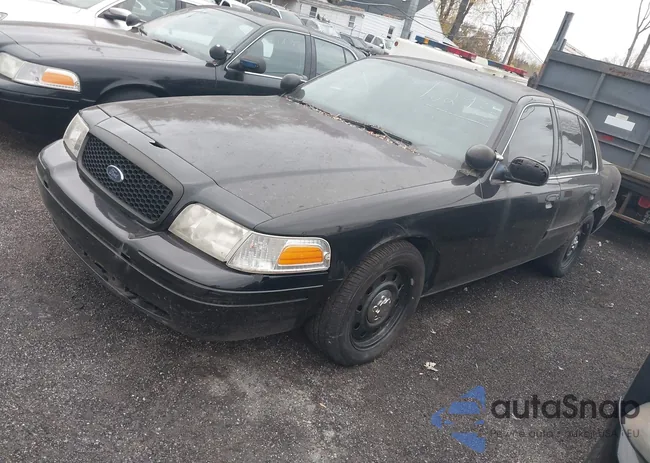 2FAHP71V98X162973: 40736375