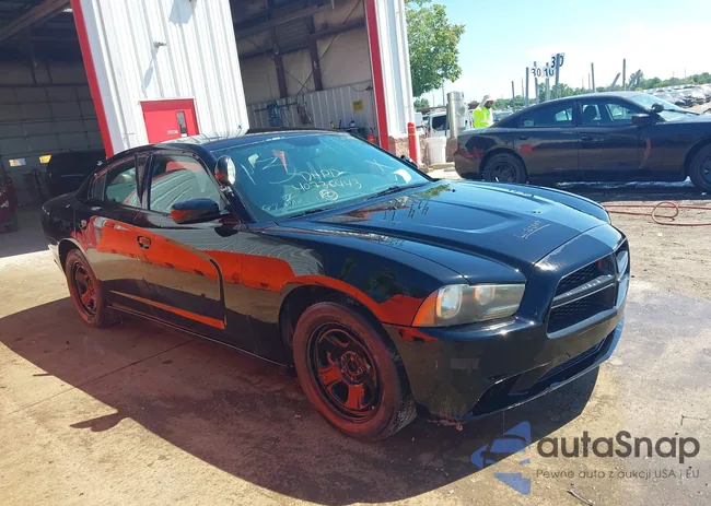 2C3CDXAT7EH198893: 40736443