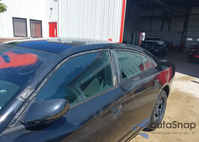 2C3CDXAT7EH198893: 40736443