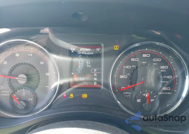 2C3CDXAT7EH198893: 40736443