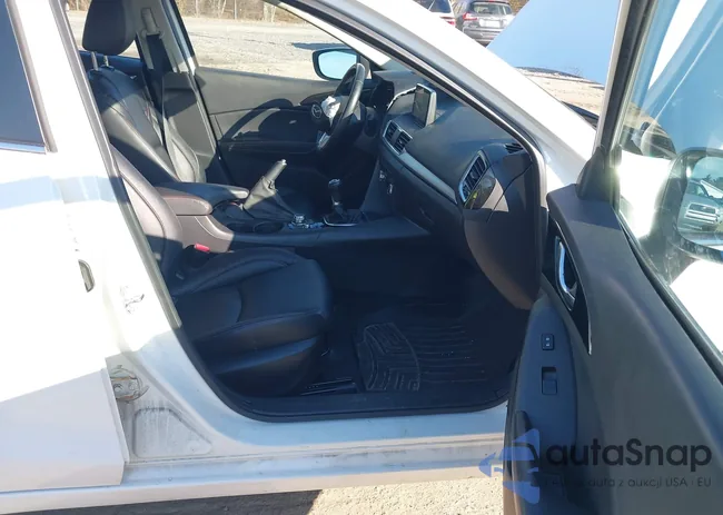 JM1BM1L36F1240407: 40735708