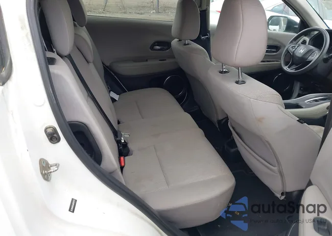 3CZRU6H52JM704773: 40735714