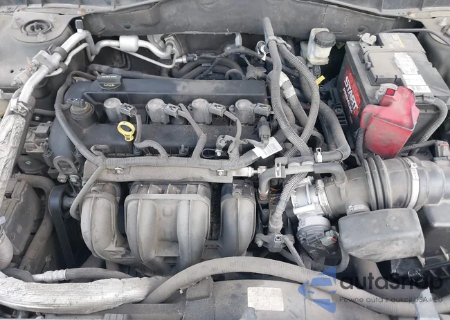 3FAHP0HA1BR327723: 40735742