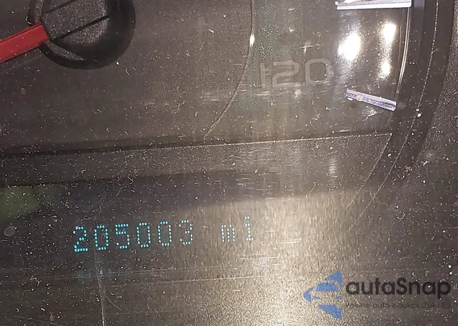 3FAHP0HA1BR327723: 40735742