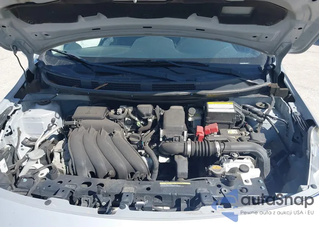 3N1CN7AP9KL853119: 40735788