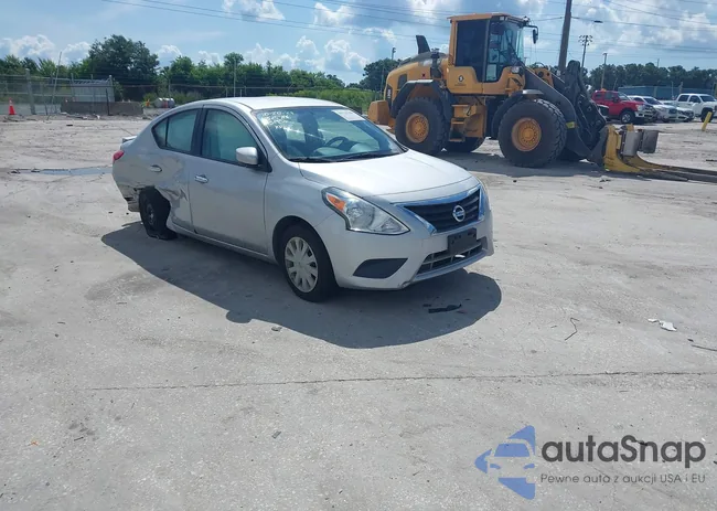 3N1CN7AP9KL853119: 40735788