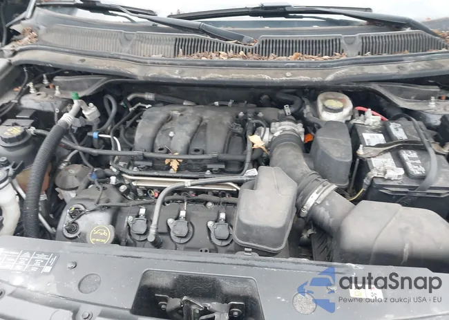 1FM5K8AR1KGA62699: 40735851