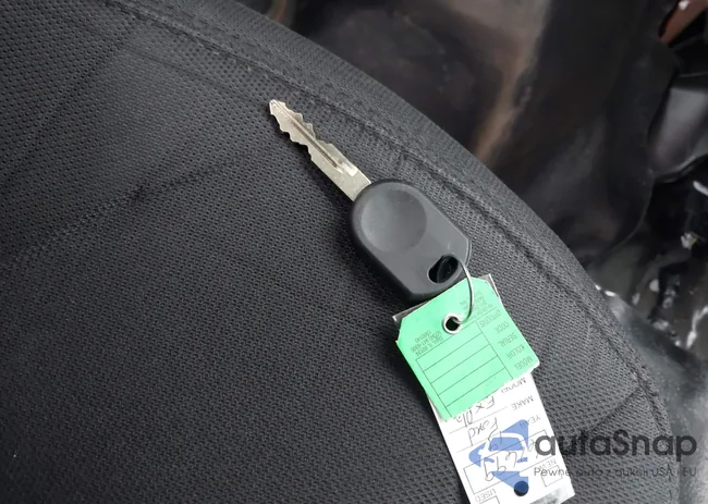 1FM5K8AR1KGA62699: 40735851