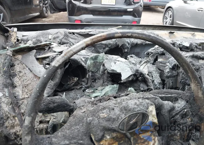 5XYZUDLBXFG298902: 40735910