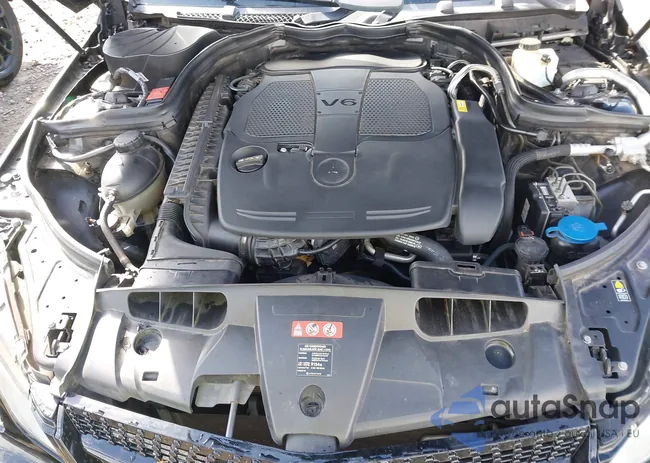 WDDKJ5KB3DF193559: 40737147