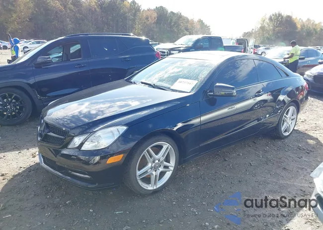 WDDKJ5KB3DF193559: 40737147